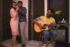 Musical Delivery - Live Guitarist Performance : Rj Events & Party Planner