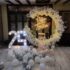 25th Anniversary Decoration : Rj Events & Party Planner