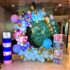 Happy Birthday Decoration : Rj Events & Party Planner