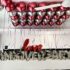 Anniversary Decoration : Rj Events & Party Planner