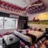 Anniversary Decoration : Rj Events & Party Planner