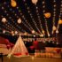 Happy Birthday : Rj Events & Party Planner