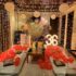 Annaprashan Ceremony : Rj Events & Party Planner