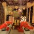 Annaprashan Ceremony : Rj Events & Party Planner