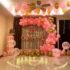Marry Me Decoration : Rj Events & Party Planner