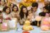 Birthday Photography : Rj Events & Party Planner