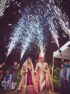 Better Together Decoration : Rj Events & Party Planner