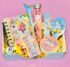 Return Gift Goody Box Combo : Rj Events & Party Planner