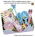 Return Gift Goody Box Combo : Rj Events & Party Planner