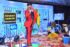 Magic Show : Rj Events & Party Planner
