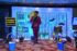 Magic Show : Rj Events & Party Planner