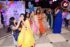 Rj Events & Party Planner