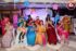 Rj Events & Party Planner