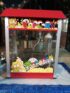 Game : Rj Events & Party Planner