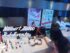 Nail Art ,Tatoo : Rj Events & Party Planner