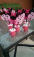 Decoration in kanpur : Rj Events & Party Planner