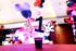 Decoration in kanpur : Rj Events & Party Planner