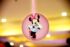 Decoration in kanpur : Rj Events & Party Planner