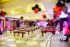 Balloon Decoration in kanpur : Rj Events & Party Planner