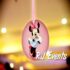 Theme Tags N Hangings : RJ Events & Party Planner