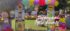 Theme Decorators in Kanpur : Rj Events & Party Planner