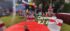 Theme Decorators in Kanpur : Rj Events & Party Planner