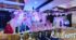 Theme Decorators in Kanpur : Rj Events & Party Planner