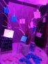 Birthday Decoration in Kanpur : Rj Events & Party Planner