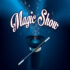 Magic Show : Rj Events & Party Planner