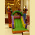 Minar Bouncy : Rj Events & Party Planner
