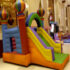 Minar Bouncy : Rj Events & Party Planner