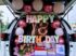 Long drive leja leja ......surprise Car Boot Decoration : Rj Events & Party Planner