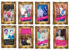 Photo Boards Decoration : Rj Events & Party Planner