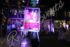 Photo Boards Decoration : Rj Events & Party Planner