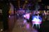 Photo Boards Decoration : Rj Events & Party Planner