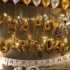 Birthday Sparkling Balloon Decor : Rj Events & Party Planner