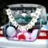 Birthday Surprise Car-Boot-decor : Rj Events & Party Planner