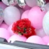 Birthday Surprise Car-Boot-decor : Rj Events & Party Planner