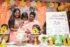 Birthday Photography : Rj Events & Party Planner
