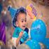 Birthday Photography : Rj Events & Party Planner