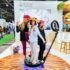 360 Photobooth Machine : Rj Events & Party Planner