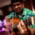 Musical Delivery - Live Guitarist Performance : Rj Events & Party Planner