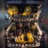 Photo Car Decoration: Rj Events & Party Planner